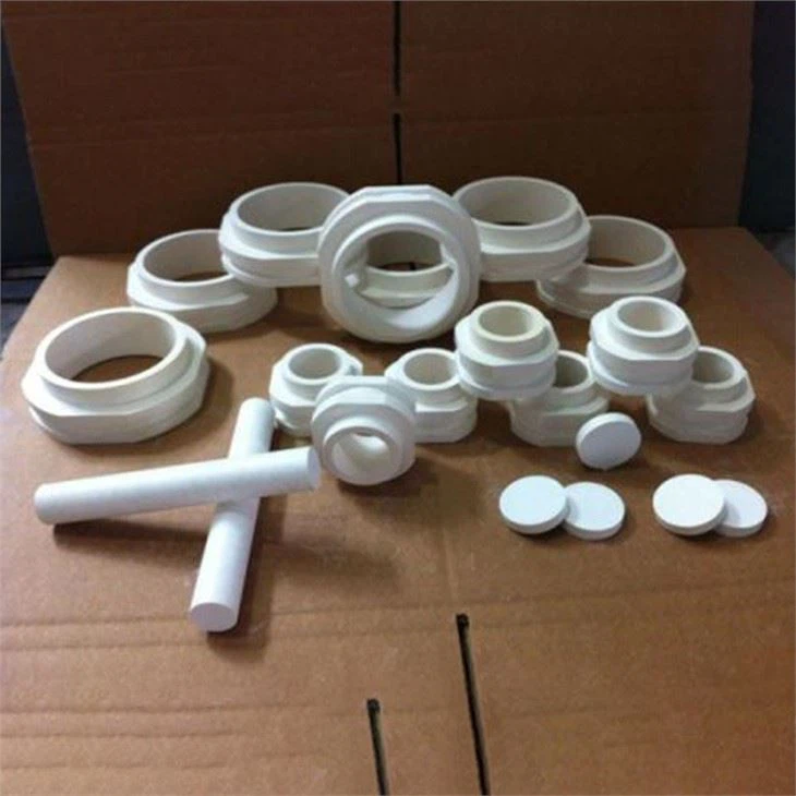 u=3580962860,3140263321&fm=26&gp=0